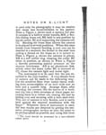 RollinsNotes_Page_046