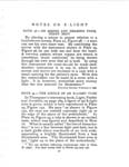RollinsNotes_Page_099
