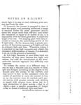 RollinsNotes_Page_110