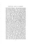 RollinsNotes_Page_119