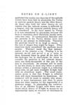 RollinsNotes_Page_165