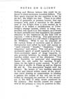 RollinsNotes_Page_191