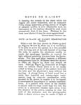 RollinsNotes_Page_202