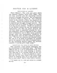 RollinsNotes_Page_251