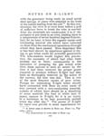 RollinsNotes_Page_262