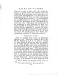 RollinsNotes_Page_284