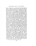 RollinsNotes_Page_285
