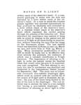 RollinsNotes_Page_306