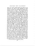 RollinsNotes_Page_310