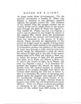 RollinsNotes_Page_322