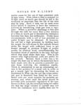 RollinsNotes_Page_336