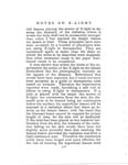 RollinsNotes_Page_356