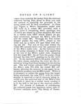RollinsNotes_Page_378