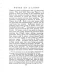 RollinsNotes_Page_381