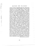 RollinsNotes_Page_420