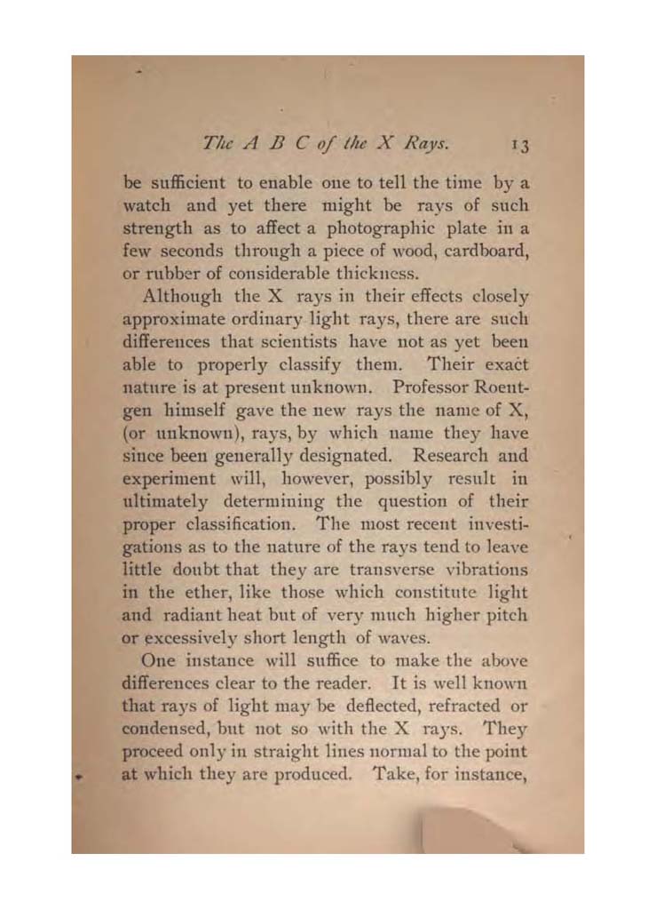 TheABCoftheXRays_Page_015