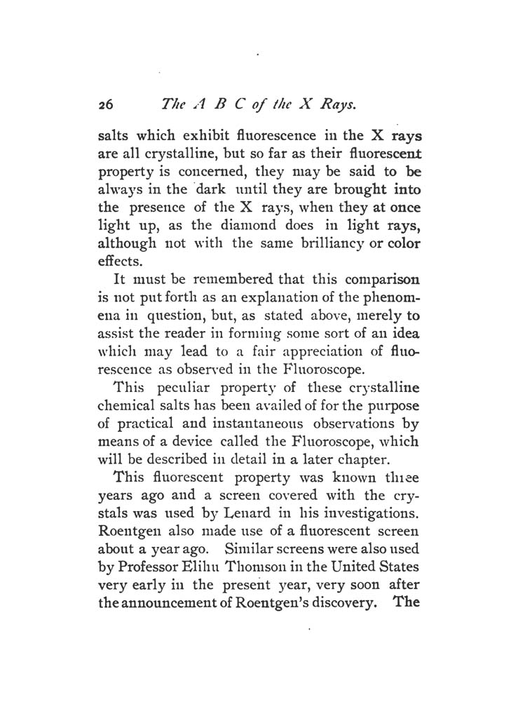 TheABCoftheXRays_Page_030