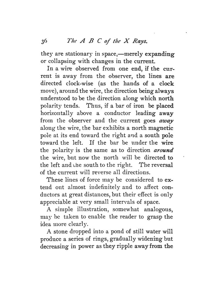 TheABCoftheXRays_Page_040