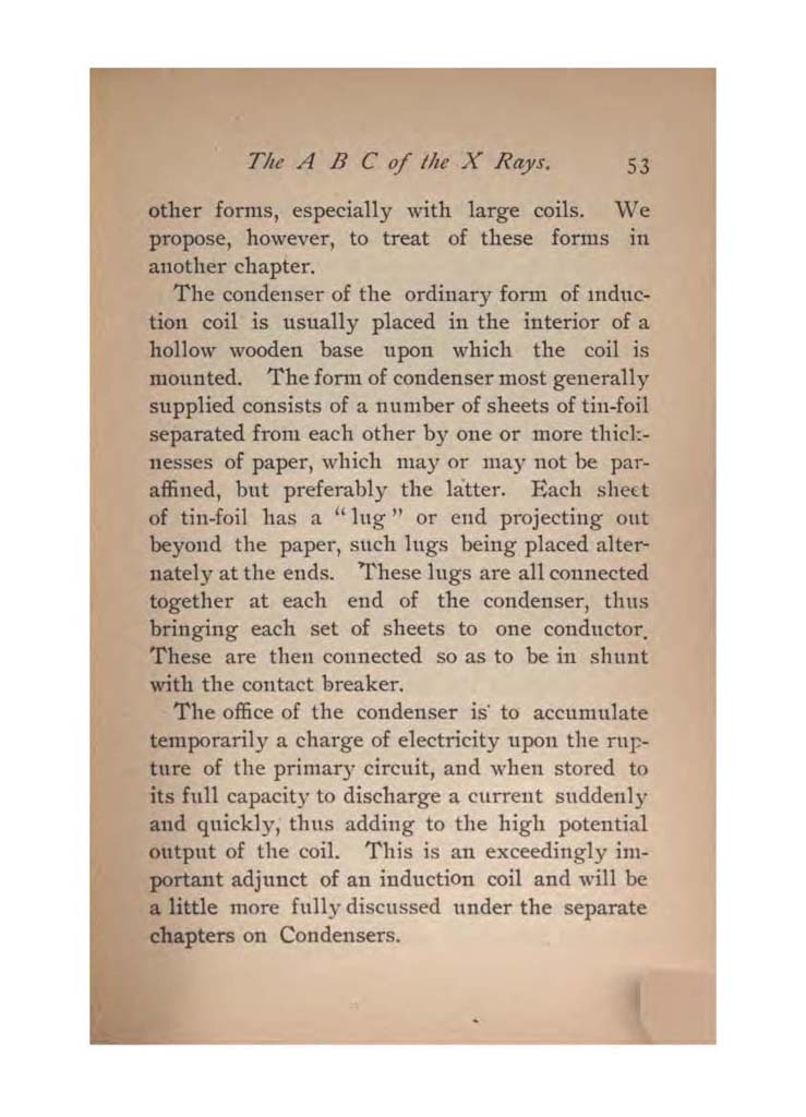 TheABCoftheXRays_Page_057