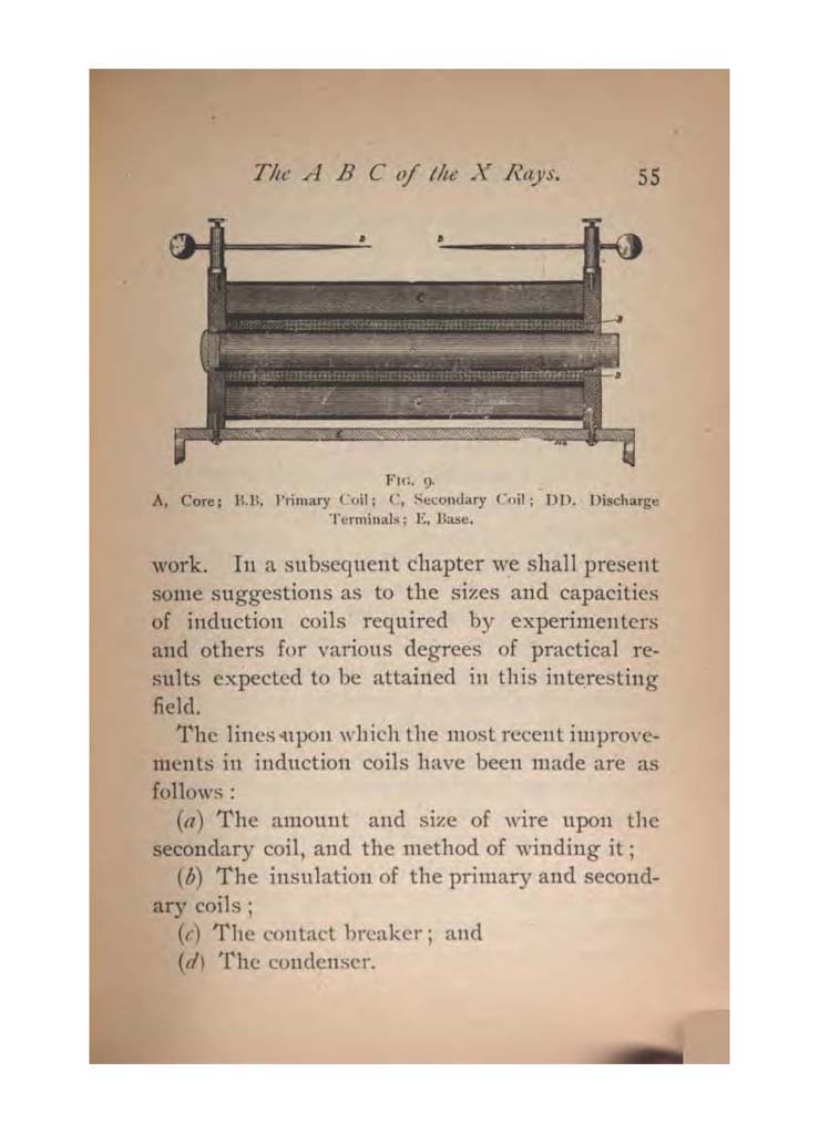 TheABCoftheXRays_Page_059