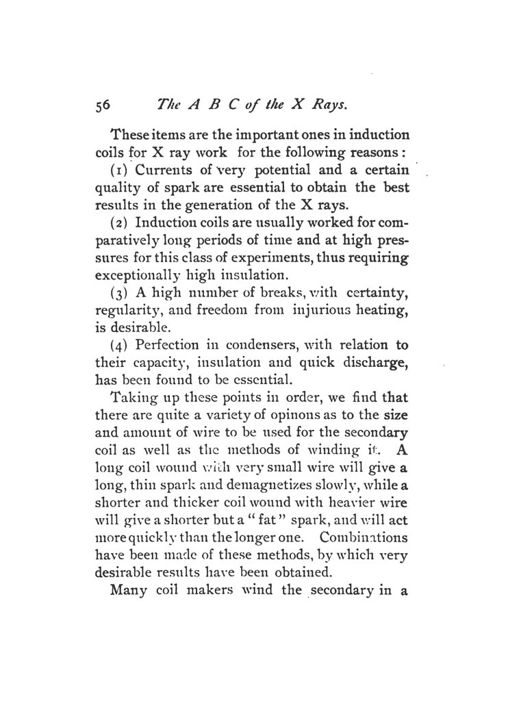 TheABCoftheXRays_Page_060