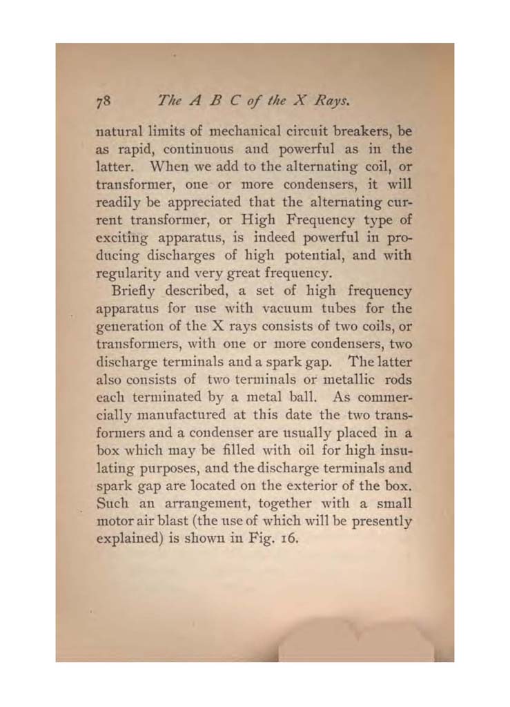 TheABCoftheXRays_Page_082