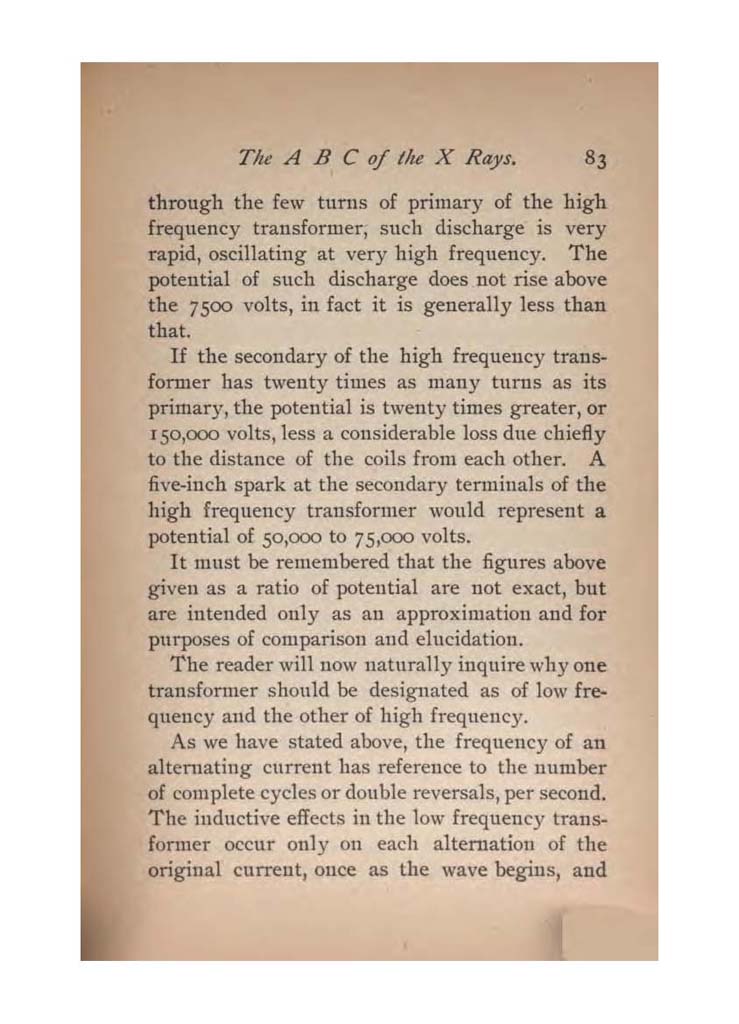 TheABCoftheXRays_Page_087