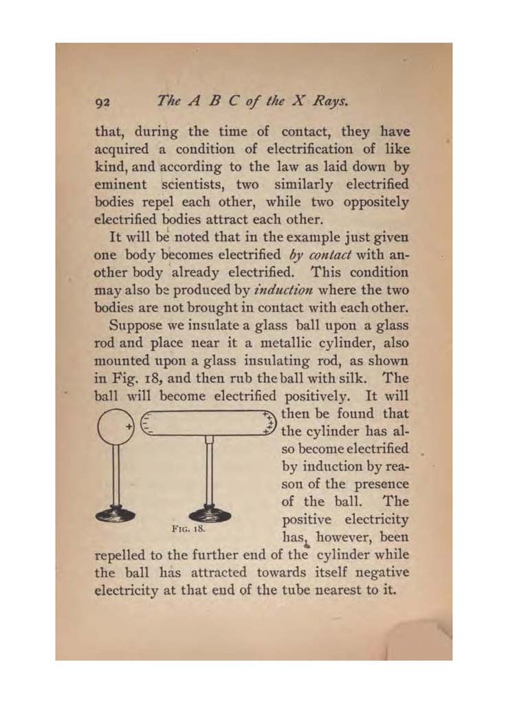 TheABCoftheXRays_Page_096