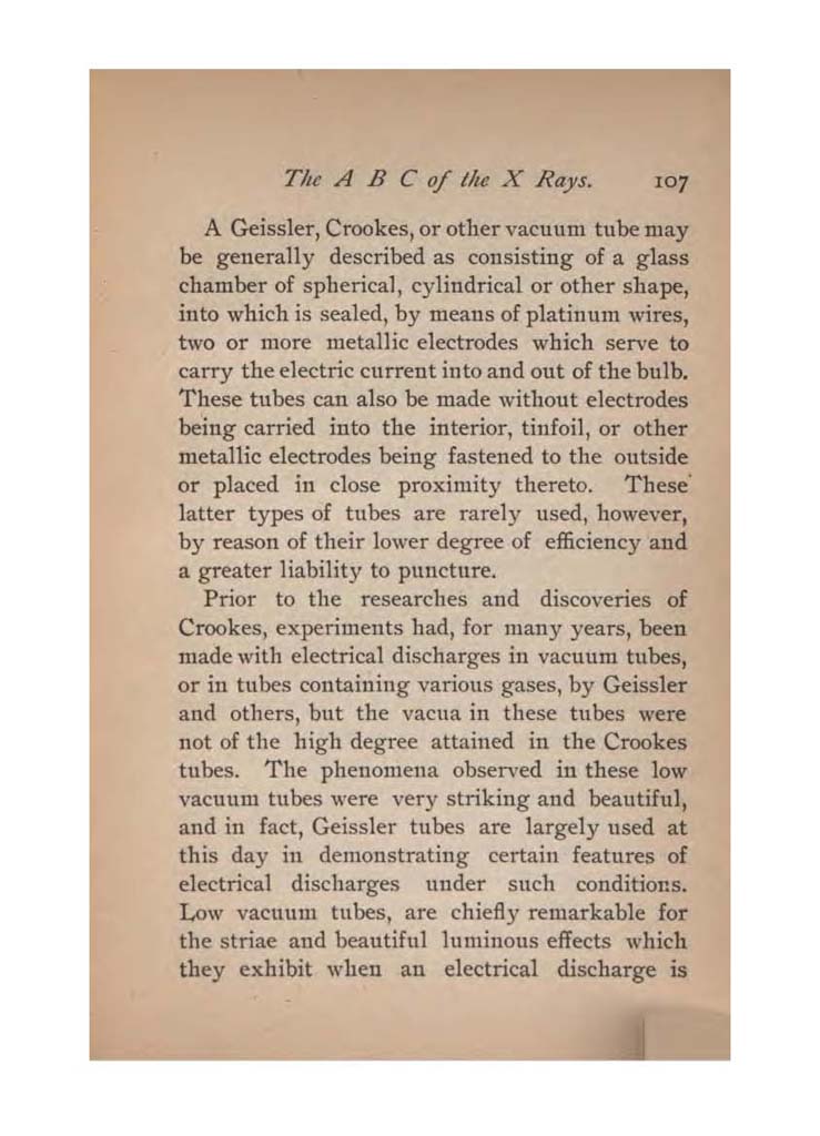 TheABCoftheXRays_Page_113