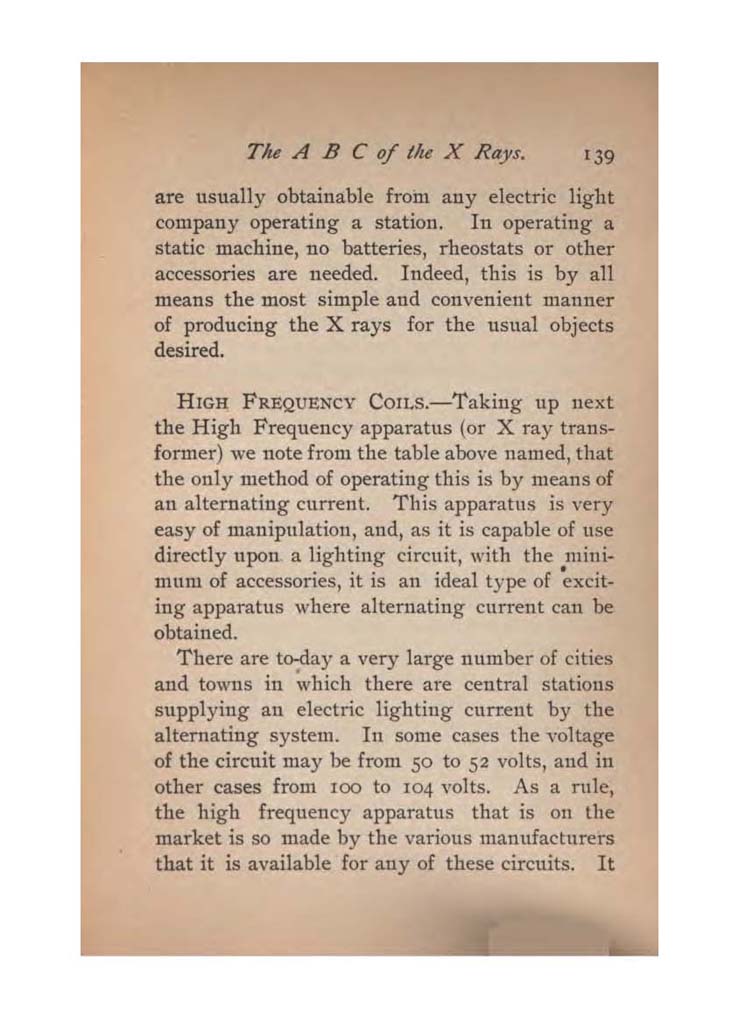 TheABCoftheXRays_Page_145