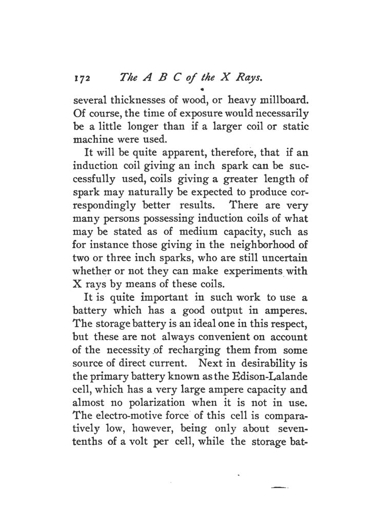 TheABCoftheXRays_Page_177
