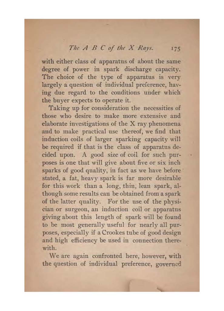 TheABCoftheXRays_Page_180