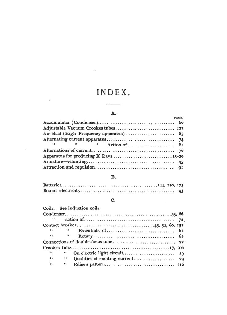 TheABCoftheXRays_Page_190