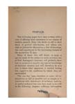 TheABCoftheXRays_Page_009