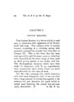 TheABCoftheXRays_Page_064