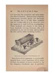 TheABCoftheXRays_Page_090