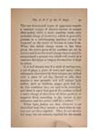 TheABCoftheXRays_Page_095