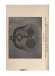 TheABCoftheXRays_Page_108