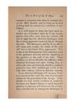 TheABCoftheXRays_Page_131