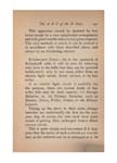 TheABCoftheXRays_Page_147