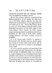 TheABCoftheXRays_Page_148