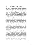 TheABCoftheXRays_Page_160