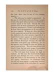 TheABCoftheXRays_Page_165