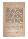 TheABCoftheXRays_Page_172