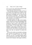 TheABCoftheXRays_Page_179