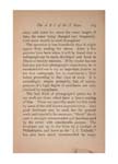 TheABCoftheXRays_Page_188