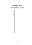 TheABCoftheXRays_Page_200