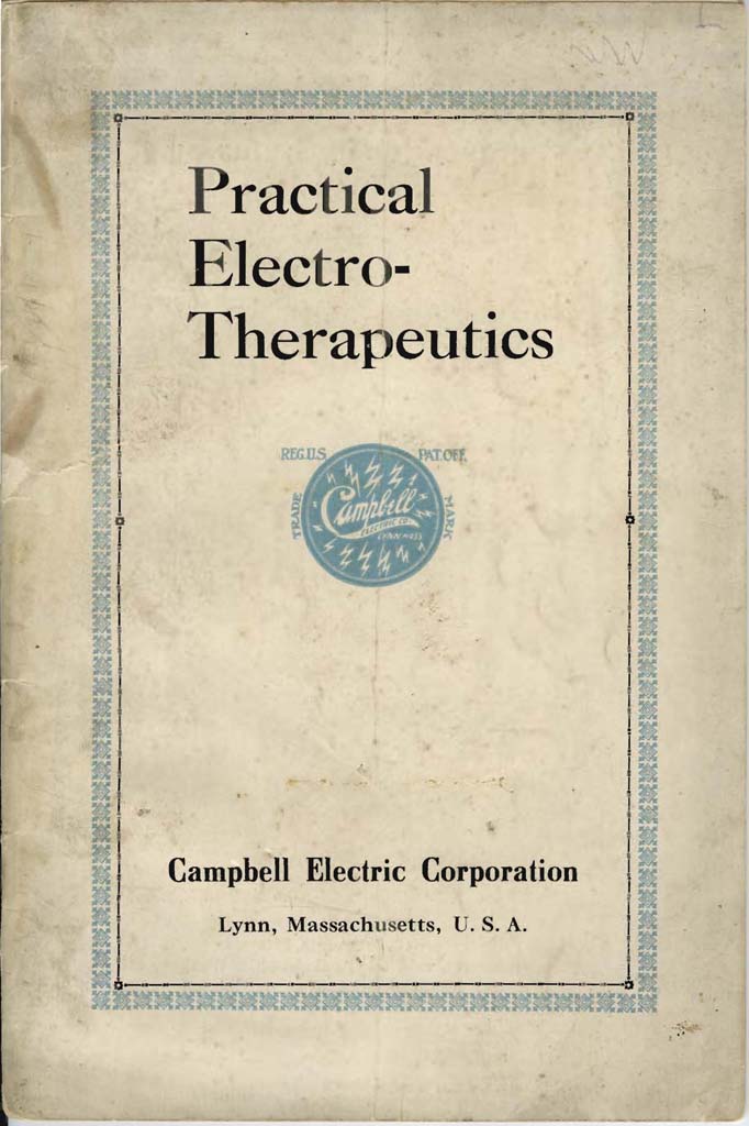 Campbell1917_Page_01