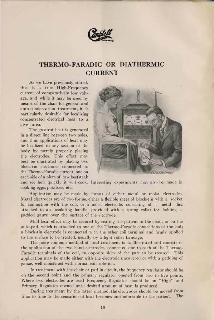 Campbell1917_Page_18