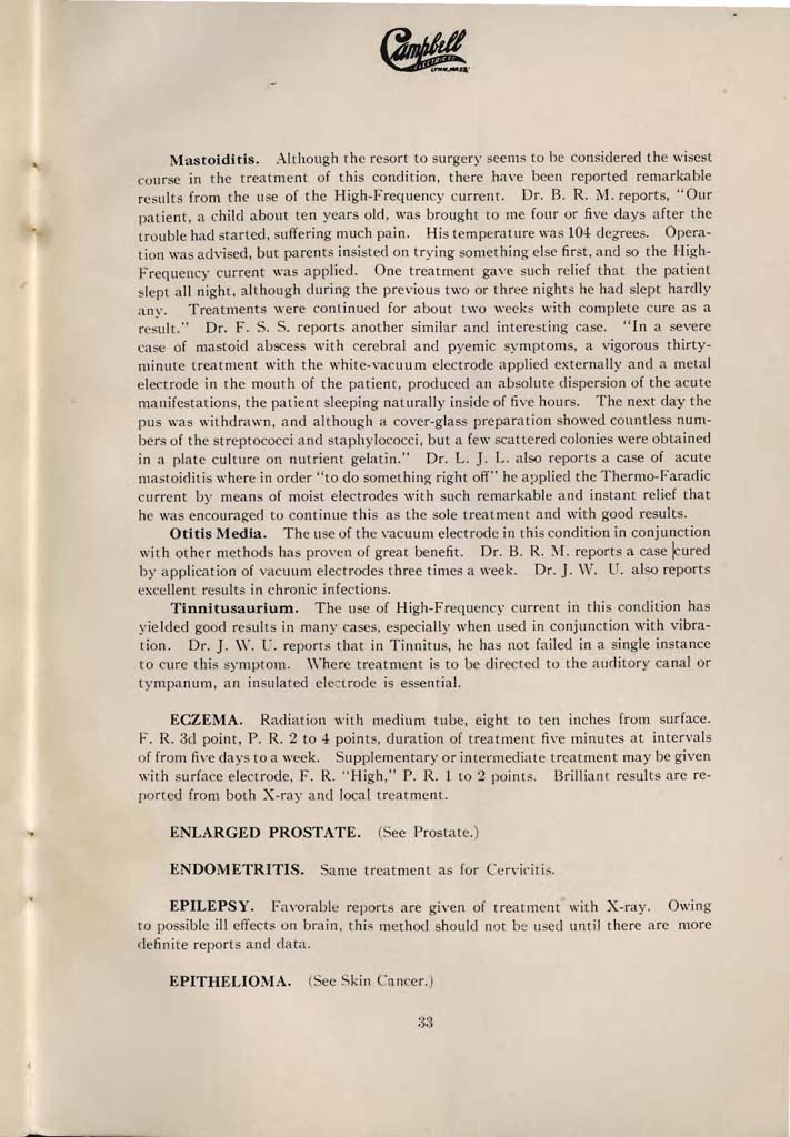 Campbell1917_Page_35